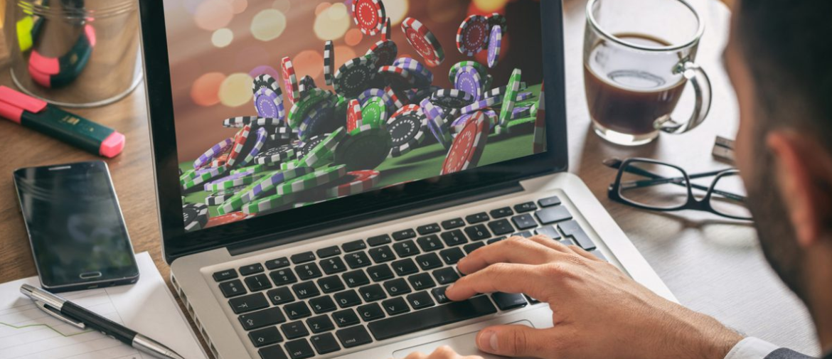 10 Best Ecopayz Online Casinos 2020