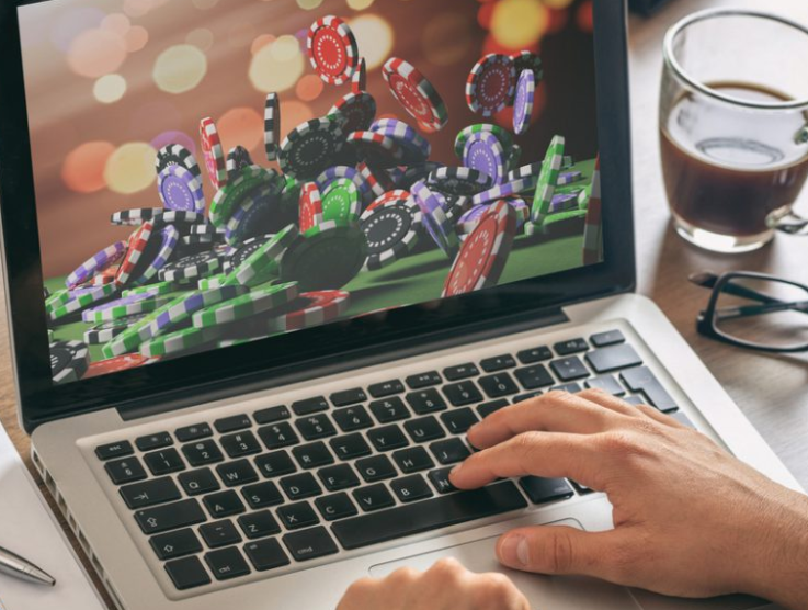 10 Best Ecopayz Online Casinos 2020