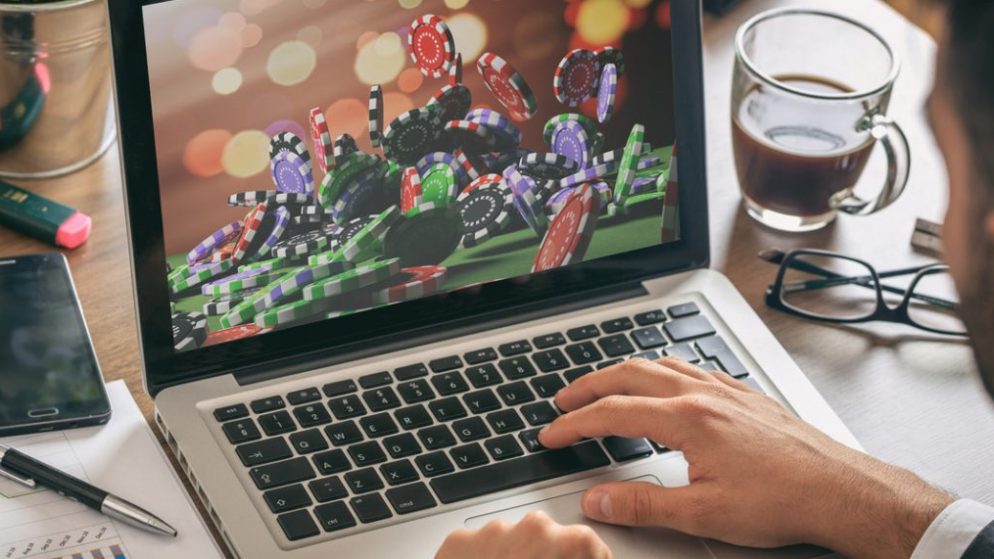 10 Best Ecopayz Online Casinos 2020 - My CMS